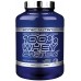 Scitec Nutrition, 100% Whey Protein, 2350 g