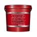 Scitec Nutrition, 100% Whey Protein Professional, 5000 g