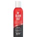 Pro Tan, Muscle Up Blow Out, 118 ml