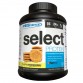 PEScience, Select, Protein, 1840g