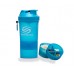 SmartShake Neon Series, Shaker, 600 ml
