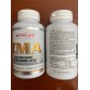 ActivLab, ZMA, 90 kps