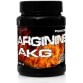 Extreme&Fit, Arginin AKG, 250 g