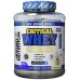 Applied Nutrition, critical whey 2270 g