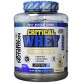 Applied Nutrition, critical whey 2270 g