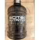 Scitec Nutrition, 1,8L Water Jug