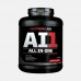 Extreme Labs AL1 All In One , 2 kg