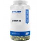MyProtein, Vitamín D3, 180 kps
