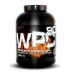 Extreme&Fit, WPC 80, 2250 g