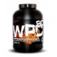 Extreme&Fit, WPC 80, 2250 g