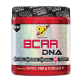 BSN, BCAA DNA, 200 g