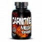 Extreme&Fit, Carnitine, 90 tbl