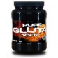 Extreme&Fit, Glutamin Pure 100%, 250 g