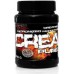Extreme&Fit, Creapure 100%, 1000 g