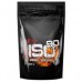 Extreme&Fit, ISO 90, 500 g