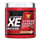 BSN, N.O. Xplode-Edge XE, 263 g