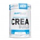 Ever Build Nutrition, Crea Build 300 g