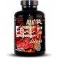 Extreme&Fit, Amino Beef, 250 kps.