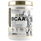 Kevin Levrone, GOLD BCAA 2:1:1, 375g