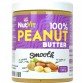 OstroVit, 100% Peanut Butter, 500 g