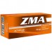 ActivLab, ZMA, 120 kps