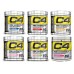 Cellucor, C4 390 g