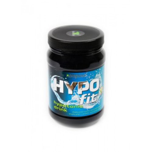 Kompava, HypoFit, 500 g