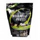 Kompava, Wellness Protein, 525 g