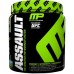 MusclePharm, Assault Sport , 345 g