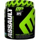 MusclePharm, Assault Sport , 345 g