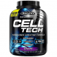 Muscletech, CellTech, 1400 g