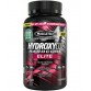 Muscletech, Hydroxycut Hardcore Elite, 110 kps