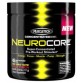 Muscletech, Neurocore, 228 g