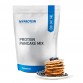 MyProtein, Protein Pancake Mix, 1 kg