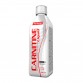 Nutrend, L-Carnitin Liquid, 500 ml