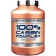 Scitec Nutrition, 100% Casein Complex, 2350 g