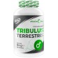 Extreme&Fit, Tribulus Terrestris 90, 120 kps.