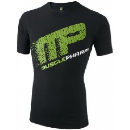 MusclePharm, Tričko