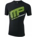 MusclePharm, Tričko