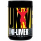 Universal, Uni-Liver, 500 tbl