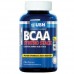 USN, BCAA Syntho Stack, 240 kps