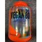 Nutrisport, Vegan 90+, 908 g