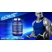 Scitec Nutrition, 100% Whey Protein, 2350 g