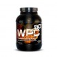 Extreme&Fit, WPC 80, 1000 g