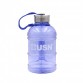 USN, Watter Bottle Jug, 1 Liter, Modrý
