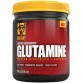 Mutant, Core, L-Glutamín, 300 g